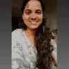 Kiran Chavan