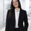 Riya karnawat