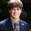 Owen Kelly