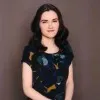 Jena Whiteside