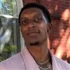 Steven Mitchell