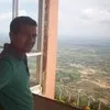 Rajesh Kumar Artham