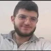 Charbel Bou Malhab