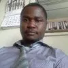 JACOB ONJALA