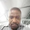 TSEKELI MOKATI