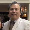 Jiacheng JC Yang