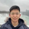 Yizong Li