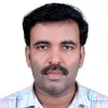 Muhammed Rafi