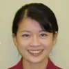Lana Chou