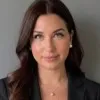 Jaclyn Finn