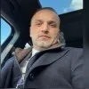 Saad Nasser