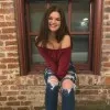 Madison Hollaman