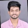 Aditya Sowle