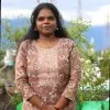 Vinothini Jayaraj