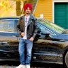 Dilpreet Singh