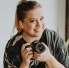 Allana Rogge