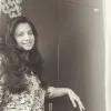 Bhavika Solanki