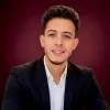 Richar Milley Rodriguez Saavedra