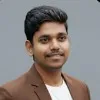 Sachin