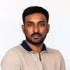 Laxmishivaprasad Sandhireddy