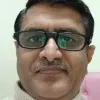ijaz ahmed