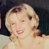Jodie Bland