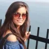 Gauri Mani Tripathi