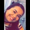 Katelyn Roque