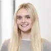 Alayna Gilsrud