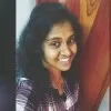 BANDRA BALAKRISHNAN