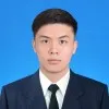 Kriengsak Sae