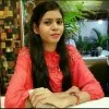 Poonam Dahake