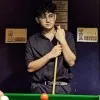 Aditya Raj Singh Bisht