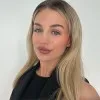 Ellie Hayes