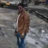 Samim Uddin