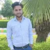 Rahul Kumar