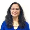 Amrit Kathuria
