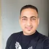 MOHAMED MANSOUR