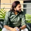 Prasoon Kumar