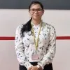 Pranali Wankhede