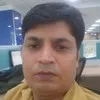 jai jaiprakash1