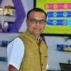 Somasundaram Gopalakrishnan
