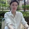 xinyue Li
