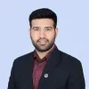 Sorabh Devgun