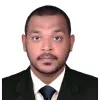abdalla samir