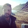 Gokul Chandrakumar