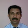 vargis cheriyan