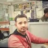 Shailesh Singh