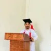 usman ullah