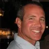 Brian Sweeney